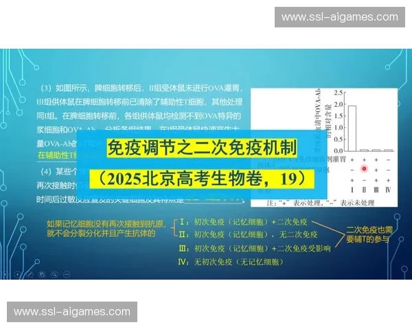 风险免疫机制强化 提升赛事执行健康度
