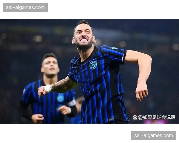 米兰德比前瞻:国米坐镇主场,卫冕关键战迎战同城对手 米兰德比前瞻:国米坐镇主场,卫冕关键战迎战同城对手
