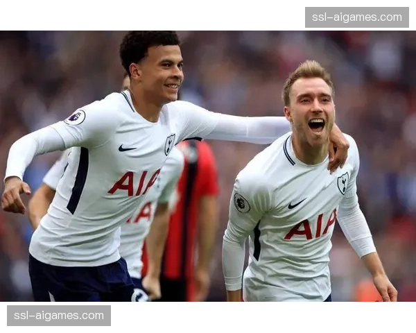 赛后述评：阵容单薄，多线作战的摩纳哥显露疲态