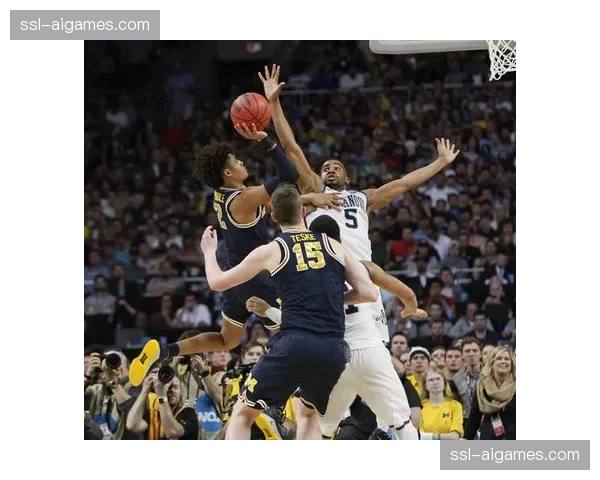 教育专题:NCAA大学篮球如何利用高阶数据筛选和培养防守型人才 教育专题:NCAA大学篮球如何利用高阶数据筛选和培养防守型人才