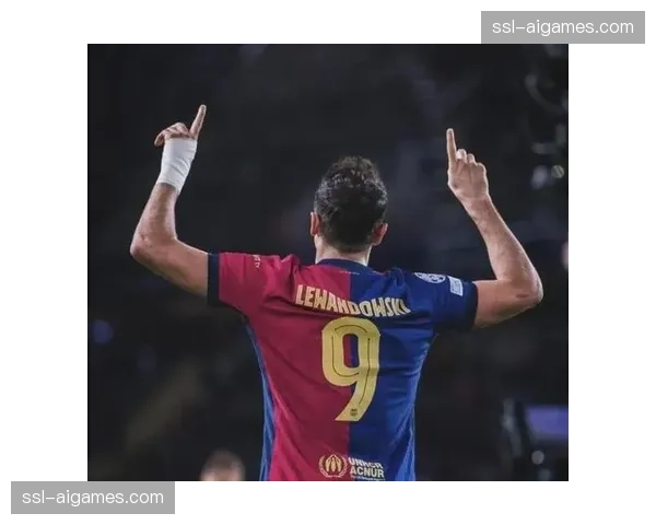 欧冠四分之一决赛首回合综述：巴塞罗那主场险胜，基尔客场大胜占先机