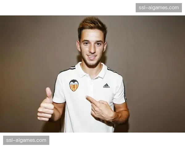 青训观察：拉玛西亚重启传统边锋培养项目，强调一对一突破能力