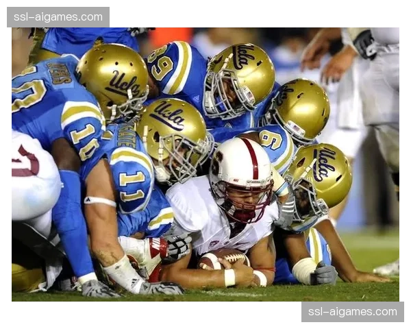 社论：北美青少年冰球“精英化”趋势与高昂费用带来的可及性问题