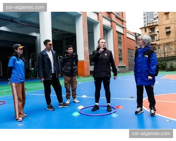 英超与英足总联合启动“未来之星”教练培训计划，面向低级别联赛教练