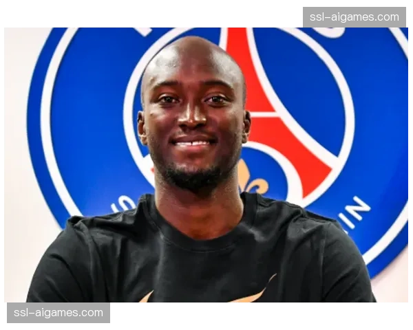 通讯：赛后被丢弃的塑料杯去了哪里？跟踪法甲联盟的智能回收与环保积分计划