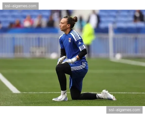 数据分析公司发布报告:法甲俱乐部比赛日收入同比上涨12% 数据分析公司发布报告:法甲俱乐部比赛日收入同比上涨12%